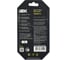 Круглогубцы IEK ARMATOOL 160мм K4 A2L5-RN10-K4-160 4