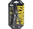 Круглогубцы IEK ARMATOOL 160мм K4 A2L5-RN10-K4-160 5