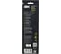 Многофункциональные пассатижи IEK ARMATOOL 200мм K4 A2L5-PL11-K4-200 4