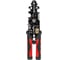 Плоскогубцы многофункциональные YATAFORCE YF-6806M(68167) 1