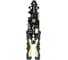 Плоскогубцы многофункциональные Rockforce RF-6806M(68164) 1