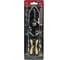 Плоскогубцы многофункциональные Rockforce RF-6806M(68164) 2