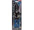 Плоскогубцы многофункциональные Forsage F-6806M(68131) 2