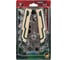 Плоскогубцы многофункциональные Rockforce RF-6806V(68165) 2