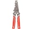 Плоскогубцы многофункциональные YATAFORCE YF-6806V(68168) 1