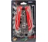 Плоскогубцы многофункциональные YATAFORCE YF-6806V(68168) 2