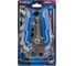 Плоскогубцы многофункциональные Forsage F-6806V(68132) 2