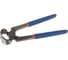 Кусачки торцевые LIGE 8"-200мм LG-7912 922003 1