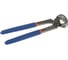 Кусачки торцевые LIGE 8"-200мм LG-7912 922003 2