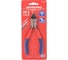 Бокорезы прецизионные PRO WORKPRO 130мм CR-V, WP231168 1