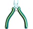125мм Мини-плоскогубцы S105F/ Tools WYNNS 00000017659 1