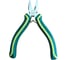 125мм Мини-плоскогубцы S105F/ Tools WYNNS 00000017659 2