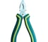 125мм Мини-плоскогубцы S105F/ Tools WYNNS 00000017659 3