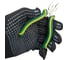 125мм Мини-плоскогубцы S105F/ Tools WYNNS 00000017659 4