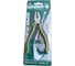 125мм Мини-плоскогубцы S105F/ Tools WYNNS 00000017659 5