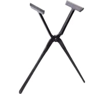 Кровельные клещи Киянка ППК прямые 200x200 мм с 1 углом 45 0203030