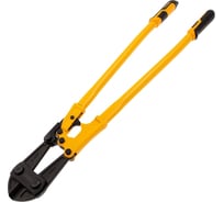 Болторез Denzel 760 мм, 30", Cr-Mo 78538