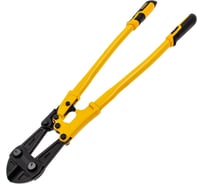 Болторез Denzel 600 мм, 24", Cr-Mo 78536