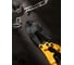 Болторез Denzel 450 мм, 18", Cr-Mo 78534 6
