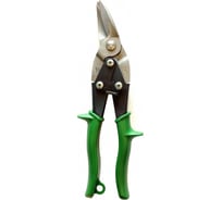 Правые вентиляционные листовые ножницы CAGLAYAN 099-R 4687202232932