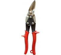 Левые вентиляционные листовые ножницы CAGLAYAN 099-L 4687202232925