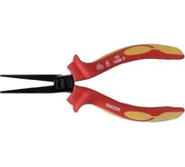 Плоскогубцы ERGOM VBW SP/170 E06NR-01030400101