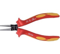 Круглогубцы ERGOM VBW SO 170 E06NR-01030500101