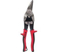 Ножницы по металлу AmPro левые T73322