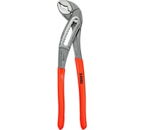 Переставные клещи Felo 300 мм 89503040