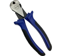 Кусачки NICHER 165 мм 1625C-NR