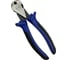 Кусачки NICHER 165 мм 1625C-NR 1