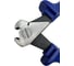Кусачки NICHER 165 мм 1625C-NR 3