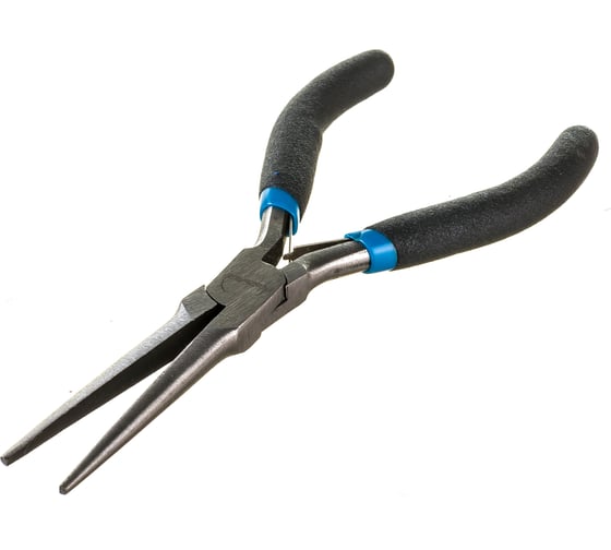 Утконосы Forsage F-50814P5 мини 5.5, 130 мм 50740