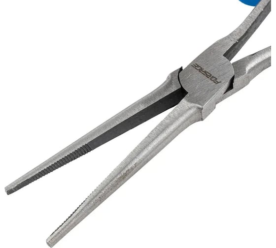 Утконосы Forsage F-50814P4 мини 6.5'', 160 мм 50770