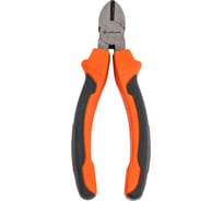 Бокорезы AIRLINE 5.5" 135 мм ATBI002