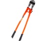 Болторез STARTUL 750 мм Master ST4115-76