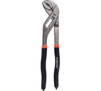 Клещи STARTUL переставные 250 мм Master ST4006-25