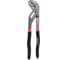 Клещи STARTUL переставные 250 мм Master ST4006-25 1
