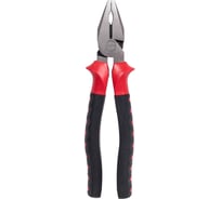Комбинированные пассатижи AmPro 215 мм T28548