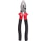 Комбинированные пассатижи AmPro 215 мм T28548 1