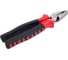 Комбинированные пассатижи AmPro 215 мм T28548 2