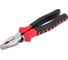 Комбинированные пассатижи AmPro 215 мм T28548 3
