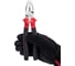 Комбинированные пассатижи AmPro 215 мм T28548 4