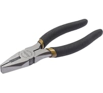 Пассатижи AmPro 152 мм, 6 дюймов T28336