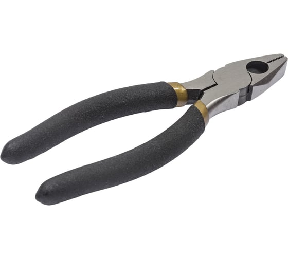 Пассатижи AmPro 152 мм, 6 дюймов T28336