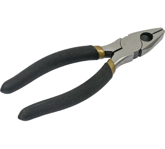 Пассатижи AmPro 152 мм, 6 дюймов T28336