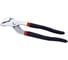 Раздвижные пассатижи AmPro 254 мм, 10дюймов T28371 1