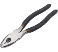 Пассатижи AmPro усиленные, 203 мм, 8дюймов T28338