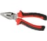 Комбинированные пассатижи AmPro 180мм T29047 1