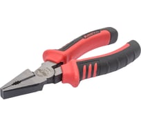 Комбинированные пассатижи AmPro 150мм T29046